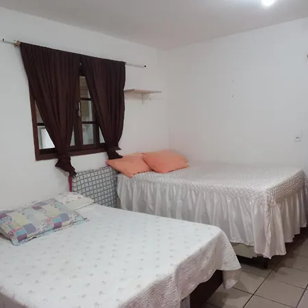 Apartamento 2 Beto Carreiro Cozinha Compartilhada Penha  Exterior photo